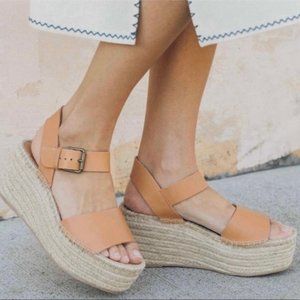 🦄✨$175✨🦄 SOLUDOS NUDEs